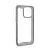 Ốp lưng UAG iPhone 14 Pro Max Plyo