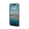 Ốp lưng UAG iPhone 14 Pro Max Plyo có MagSafe