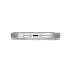 Ốp lưng UAG iPhone 14 Pro Plyo có MagSafe