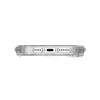 Ốp lưng UAG iPhone 14 Pro Max Plyo có MagSafe