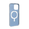Ốp lưng UAG iPhone 14 Pro Max [U] Lucent 2.0 có Magsafe