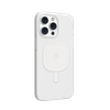 Ốp lưng UAG iPhone 14 Pro Max [U] Lucent 2.0 có Magsafe