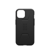 Ốp lưng UAG iPhone 15 Plus Civilian có Magsafe