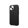 Ốp lưng UAG iPhone 15 Plus Civilian có Magsafe