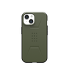 Ốp lưng UAG iPhone 15 Plus Civilian có Magsafe