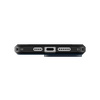 Ốp lưng UAG iPhone 15 Pro Max Civilian có Magsafe