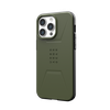 Ốp lưng UAG iPhone 15 Pro Max Civilian có Magsafe