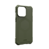 Ốp lưng UAG iPhone 15 Pro Max Essential Armor có MagSafe