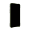 Ốp lưng UAG iPhone 15 Pro Max Essential Armor có MagSafe