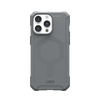 Ốp lưng UAG iPhone 15 Pro Max Essential Armor có MagSafe