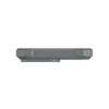 Ốp lưng UAG iPhone 15 Pro Max Essential Armor có MagSafe