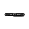 Ốp lưng UAG iPhone 15 Pro Max Metropolis LT có MagSafe