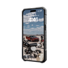 Ốp lưng UAG iPhone 15 Pro Max Monarch Pro có Magsafe