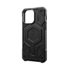 Ốp lưng UAG iPhone 15 Pro Max Monarch Pro có Magsafe