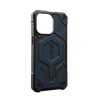 Ốp lưng UAG iPhone 15 Pro Max Monarch Pro có Magsafe