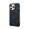 Ốp lưng UAG iPhone 15 Pro Max Monarch Pro có Magsafe