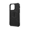 Ốp lưng UAG iPhone 15 Pro Max Pathfinder có Magsafe