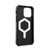 Ốp lưng UAG iPhone 15 Pro Max Pathfinder có Magsafe