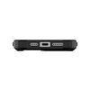 Ốp lưng UAG iPhone 15 Pro PLASMA XTE có MagSafe