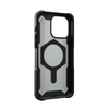 Ốp lưng UAG iPhone 15 Pro PLASMA XTE có MagSafe