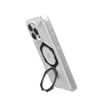 Ốp lưng UAG iPhone 15 Pro Max PLASMA XTE có MagSafe