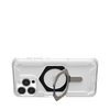 Ốp lưng UAG iPhone 15 Pro Max PLASMA XTE có MagSafe