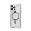 Ốp lưng UAG iPhone 15 Pro Max PLASMA XTE có MagSafe