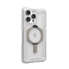Ốp lưng UAG iPhone 15 Pro Max PLASMA XTE có MagSafe