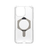 Ốp lưng UAG iPhone 15 Pro Max PLASMA XTE có MagSafe