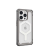 Ốp lưng UAG iPhone 15 Pro Plyo có MagSafe
