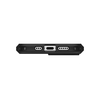 Ốp lưng UAG iPhone 16 Plus Civilian có Magsafe