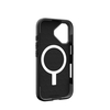 Ốp lưng UAG iPhone 16 Plus Civilian có Magsafe