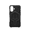 Ốp lưng UAG iPhone 16 Monarch Pro có Magsafe