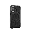 Ốp lưng UAG iPhone 16 Monarch Pro có Magsafe