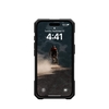 Ốp lưng UAG iPhone 16 Monarch Pro có Magsafe