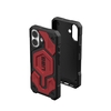 Ốp lưng UAG iPhone 16 Monarch Pro có Magsafe
