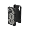 Ốp lưng UAG iPhone 16 Monarch Pro có Magsafe