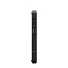 Ốp lưng UAG iPhone 16 Monarch Pro có Magsafe