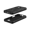 Ốp lưng UAG iPhone 16 Monarch Pro có Magsafe