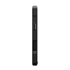 Ốp lưng UAG iPhone 16 Plus Monarch Pro Kevlar có Magsafe