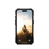 Ốp lưng UAG iPhone 16 Plus Pathfinder CLEAR có Magsafe