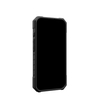 Ốp lưng UAG iPhone 16 Plus Pathfinder CLEAR có Magsafe