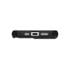 Ốp lưng UAG iPhone 16 Plus Pathfinder CLEAR có Magsafe