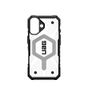 Ốp lưng UAG iPhone 16 Plus Pathfinder CLEAR có Magsafe