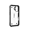 Ốp lưng UAG iPhone 16 Plus Pathfinder CLEAR có Magsafe