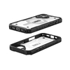 Ốp lưng UAG iPhone 16 Plus Pathfinder CLEAR có Magsafe