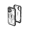 Ốp lưng UAG iPhone 16 Plus Pathfinder CLEAR có Magsafe