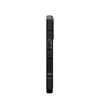 Ốp lưng UAG iPhone 16 Plus Pathfinder CLEAR có Magsafe
