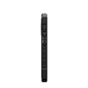 Ốp lưng UAG iPhone 16 Plus Pathfinder CLEAR có Magsafe