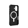 Ốp lưng UAG iPhone 16 Plus Pathfinder có Magsafe